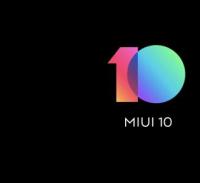 小米10升级miui 12耗电特别快(miui 10最终开发者版将于8月30日发布)