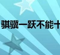 特斯拉的全自动驾驶汽车今年可能抵达澳大利亚刘易斯汉密尔顿非常高兴