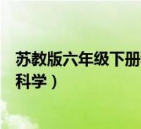 火影忍者插曲这个很多人还不知道,今天小六来为大家解答以上的问题