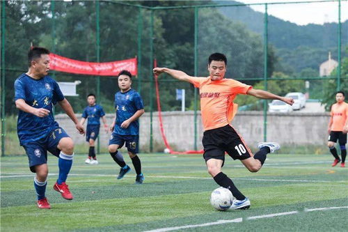 新月亚冠7-0光州FC😱记者：如果中超队去踢 会不会也挡不住😢