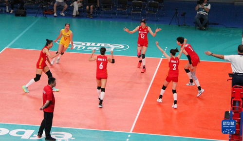 CBA：山东高速男篮双杀江苏肯帝亚 延续济南主场10连胜