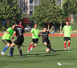 本赛季欧冠丢球榜：阿森纳12场仅丢5球最少，马竞14场丢26球