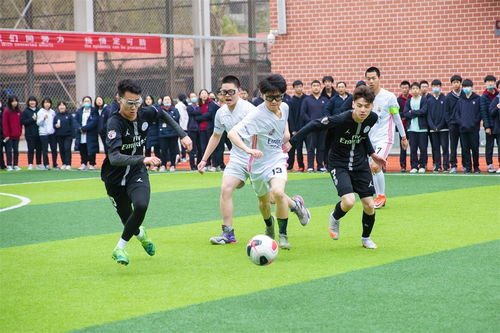 曼联转会