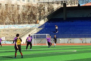 亚冠：山东泰山客场3-1卡雅FC 取开门红