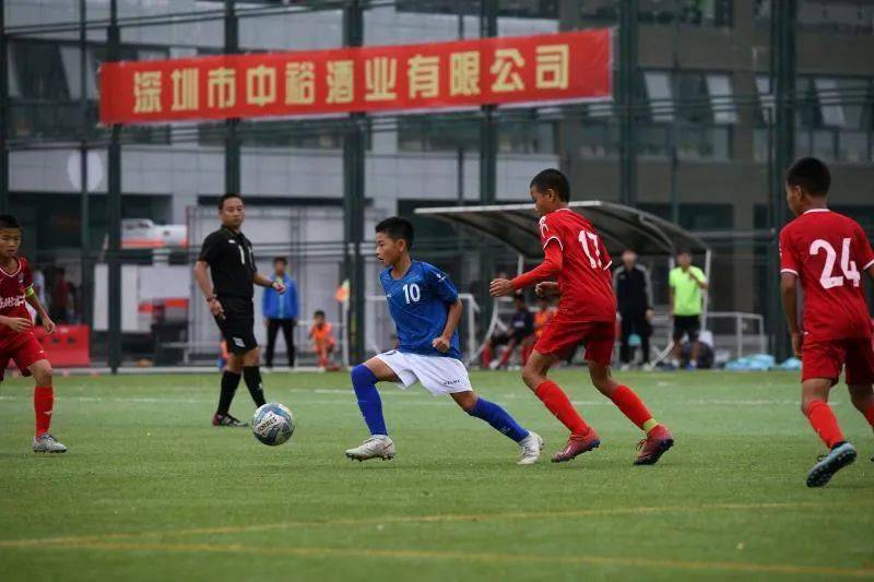 2023乒乓球全锦赛：林诗栋获男单冠军