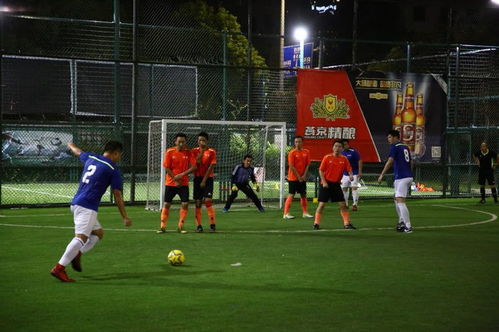 中国男篮：缺少“领袖”难挡失利 对日本队不败记录终结