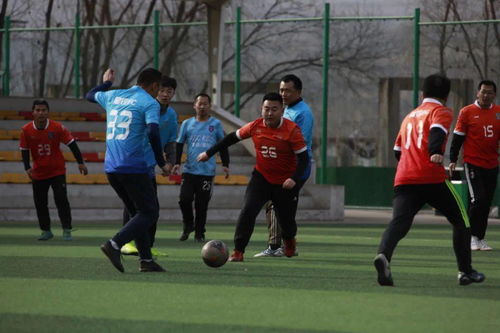 曼联转会