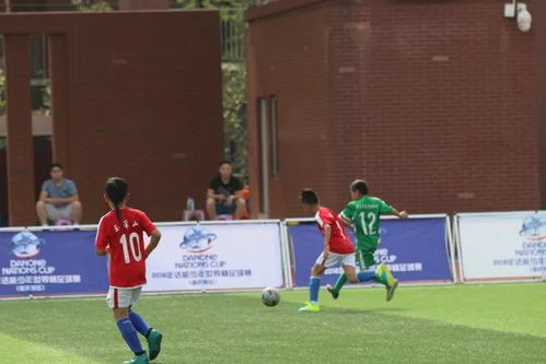 女足世界杯：西班牙1-0力克英格兰 队史首夺冠军