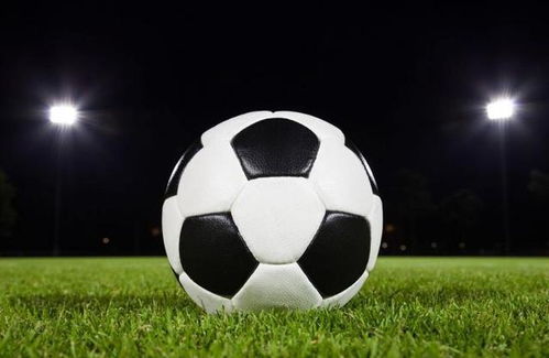 中超-王钰栋失单刀杜月徵制胜球 铜梁龙1-0十人浙江