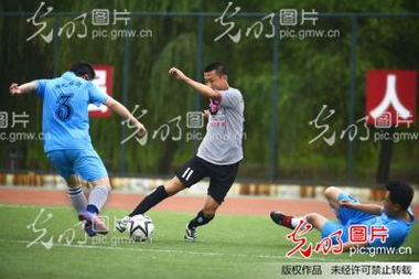 中超：大连人2-1上海申花 迎来联赛第二胜