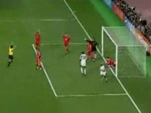 国王杯：斯图亚尼双响 赫罗纳3-1巴列卡诺