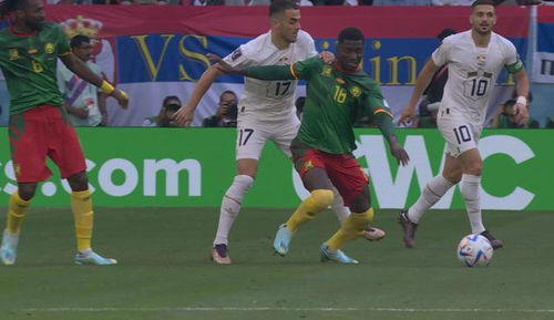 英超：连战连捷 阿森纳队2-1富勒姆队
