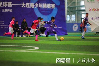 欧预赛：爱尔兰0-2希腊 下轮将战荷兰