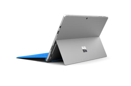 微软希望以400美元起的低成本Surface产品线挑战iPad