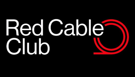 OnePlus在欧洲推出Red Cable Club挑逗即将推出的耳塞