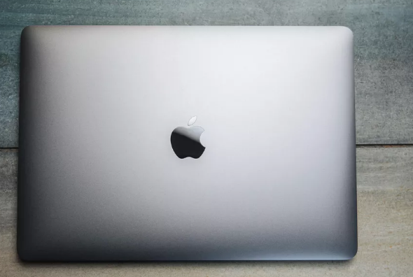 专业摄影师测试Apple的M1MacBook