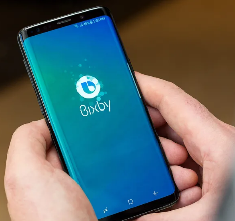 三星本月将停止使用Bixby的部分AR功能