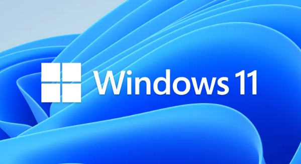 微软一直暗示Windows11将于10月发布