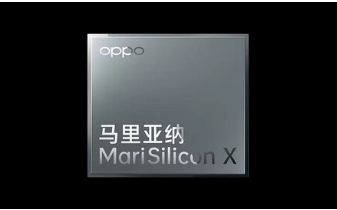 OPPO 将在 2024 年之前推出配备自有 SoC 的智能手机