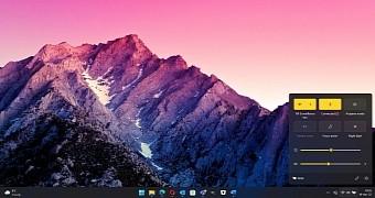 下一个 Windows 11 功能更新将于 11 月到期