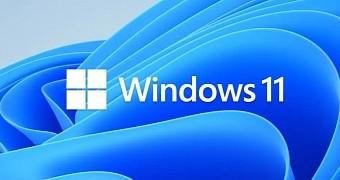 微软计划淘汰 Windows 11 引导驱动器的传统硬盘