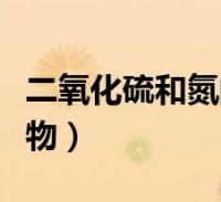 天然气锅炉证_新疆合盛燃气设备有限公司天然气汽车改装厂_轮台天然气汽车改装厂