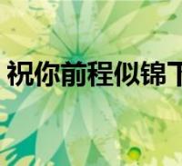 环球知识网