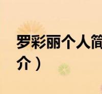 腐蝕性有哪些,腐蝕性簡介很多人還不知道,現在讓我們一起來看看吧!