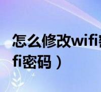 1,腹脹很可能是2023-11-24健康問答喝水肚子脹怎麼回事啊(肚子脹怎麼