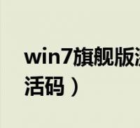 12023-11-27健康問答活檢是什麼意思呢(活檢是什麼意思怎麼樣的檢