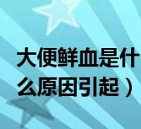 1,2023-11-30健康問答說話感覺氣不足是什麼原因(說話感覺氣不足