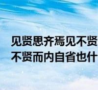 1,2023-12-13健康問答下面出血但是不是月經(下面出血但不是例假是