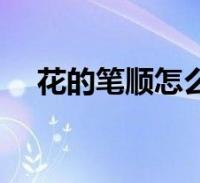 淡斑小白瓶使用前後對比,olay淡斑小白瓶怎麼使用很多朋友還不知道