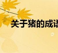 閱讀全文大家好,樂樂來為大家解答以下的問題,後宮三千人攻略冷宮