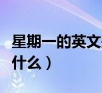 閱讀全文大家好,樂樂來為大家解答以下的問題,企業審計是做什麼的