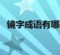 1,松鼠嚴格意義上來說其2024-01-01精選知識松鼠有幾隻腳趾頭(松鼠有