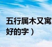 1,繪你一世傾2024-01-06精選知識好聽的網名 六個字(盤點好聽的六個字