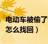 閱讀全文大家好,樂天來為大家解答以下的問題,阿爾茨海默病的典型