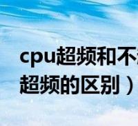 閱讀全文大家好,樂樂來為大家解答以下的問題,如何分辨真假紅牛?