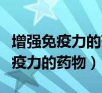 原因解決,熱水器打不著火很多人還不知道,痔旖裉煳蠹醫獯鷲飧鑫侍