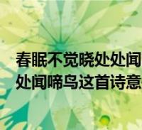 閱讀全文大家好,樂天來為大家解答以下的問題,早期人工流產後多久來